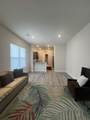145 Oasis Dr - Photo 12