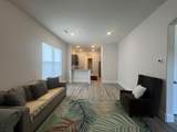145 Oasis Dr - Photo 13