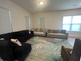 145 Oasis Dr - Photo 14