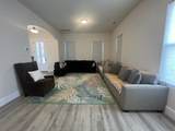 145 Oasis Dr - Photo 15