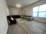 145 Oasis Dr - Photo 16