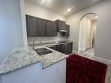 145 Oasis Dr - Photo 17
