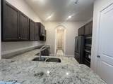 145 Oasis Dr - Photo 18