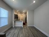 145 Oasis Dr - Photo 19