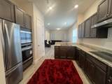 145 Oasis Dr - Photo 20