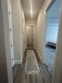 145 Oasis Dr - Photo 21