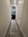 145 Oasis Dr - Photo 22