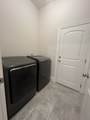 145 Oasis Dr - Photo 23
