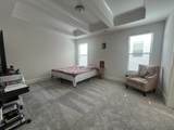 145 Oasis Dr - Photo 24