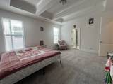 145 Oasis Dr - Photo 25