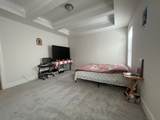 145 Oasis Dr - Photo 26