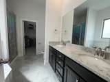 145 Oasis Dr - Photo 28