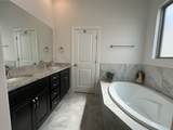 145 Oasis Dr - Photo 29
