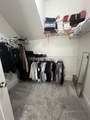 145 Oasis Dr - Photo 30