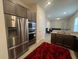 145 Oasis Dr - Photo 31