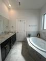 145 Oasis Dr - Photo 32
