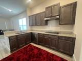 145 Oasis Dr - Photo 33