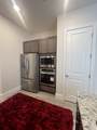 145 Oasis Dr - Photo 34