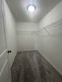 145 Oasis Dr - Photo 35