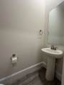 145 Oasis Dr - Photo 36