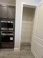 145 Oasis Dr - Photo 37