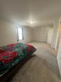 145 Oasis Dr - Photo 38