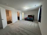 145 Oasis Dr - Photo 39