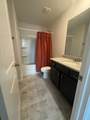 145 Oasis Dr - Photo 40