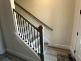145 Oasis Dr - Photo 41