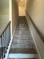 145 Oasis Dr - Photo 42