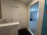 145 Oasis Dr - Photo 43