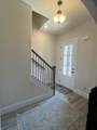 145 Oasis Dr - Photo 44