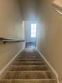 145 Oasis Dr - Photo 45