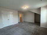 145 Oasis Dr - Photo 46