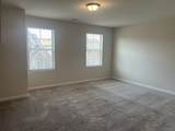 145 Oasis Dr - Photo 47