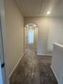145 Oasis Dr - Photo 48