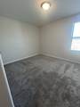 145 Oasis Dr - Photo 49