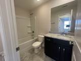 145 Oasis Dr - Photo 50