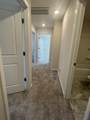 145 Oasis Dr - Photo 51