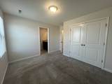 145 Oasis Dr - Photo 52