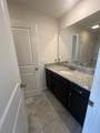 145 Oasis Dr - Photo 53