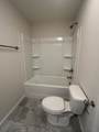 145 Oasis Dr - Photo 54