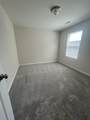 145 Oasis Dr - Photo 55