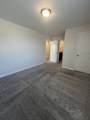 145 Oasis Dr - Photo 56