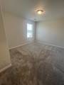 145 Oasis Dr - Photo 57