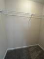 145 Oasis Dr - Photo 58