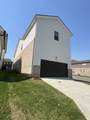 145 Oasis Dr - Photo 7