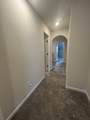 145 Oasis Dr - Photo 61