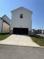 145 Oasis Dr - Photo 8