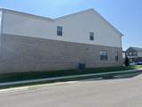 145 Oasis Dr - Photo 9